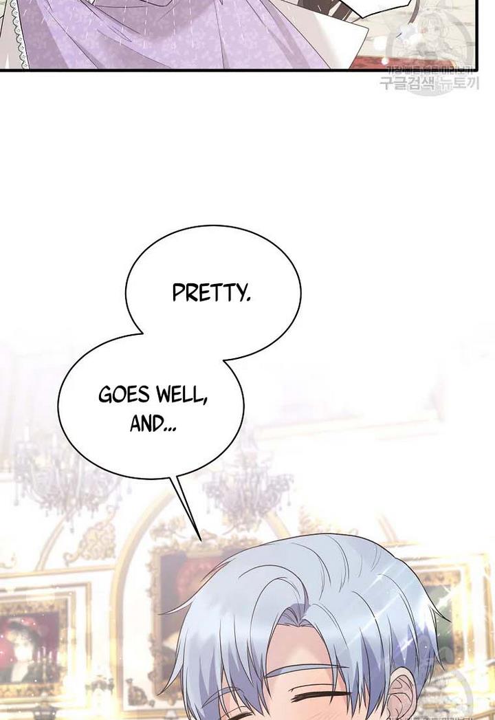 Page 32 of Chapter 71