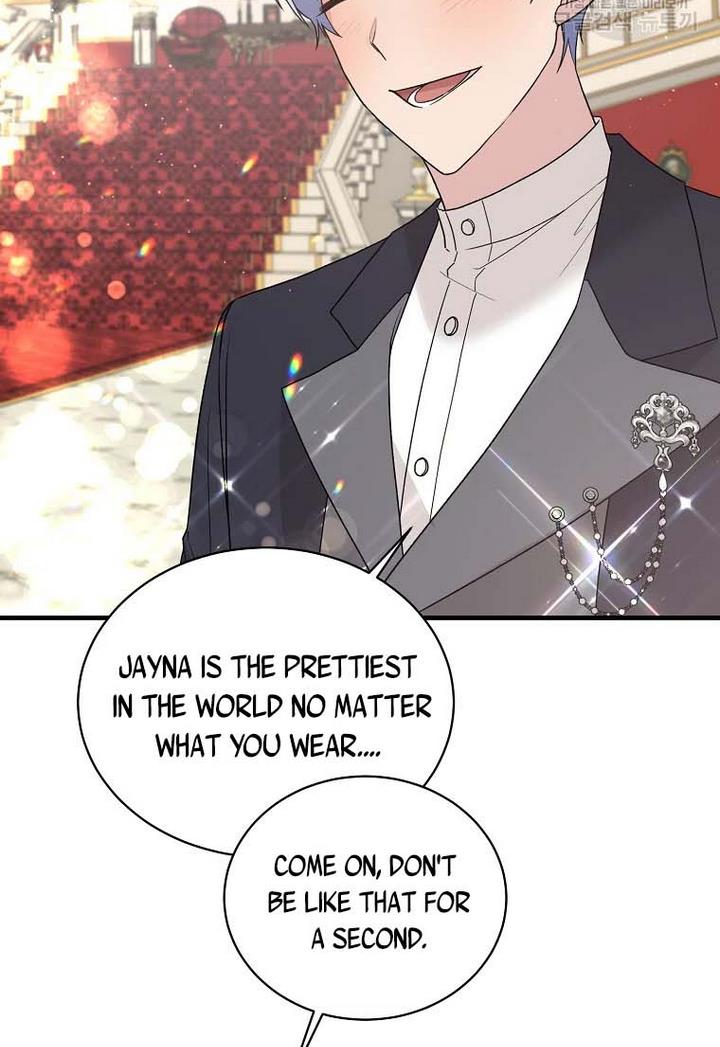 Page 33 of Chapter 71