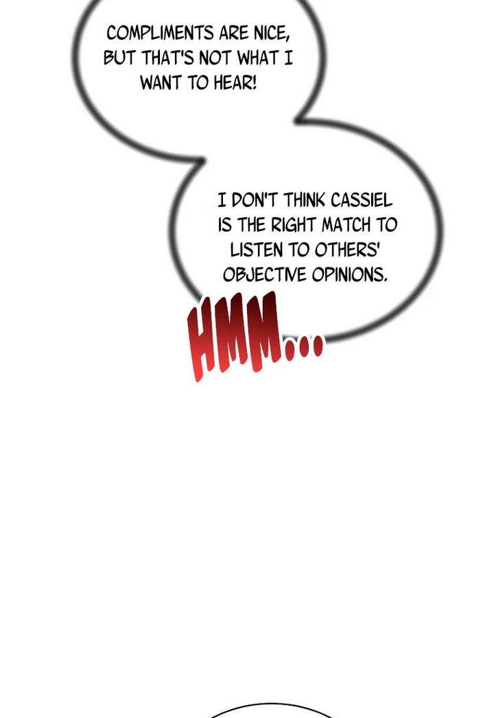 Page 35 of Chapter 71