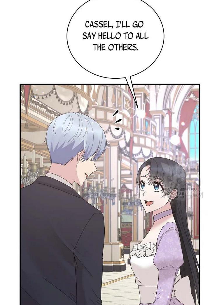 Page 36 of Chapter 71