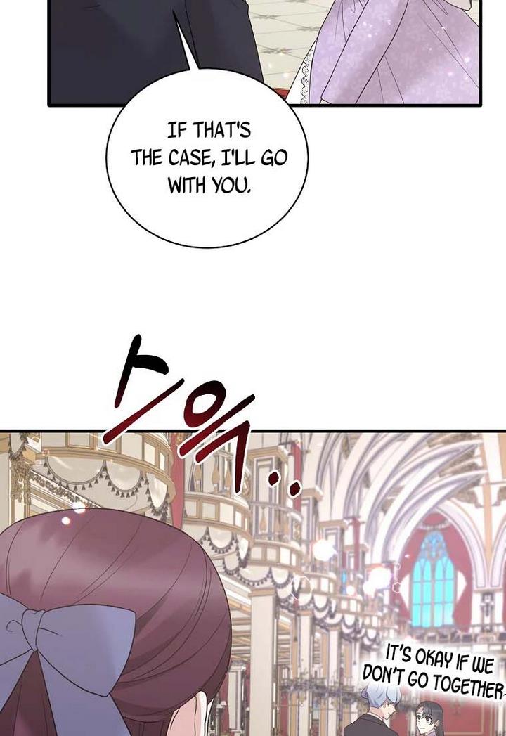 Page 37 of Chapter 71