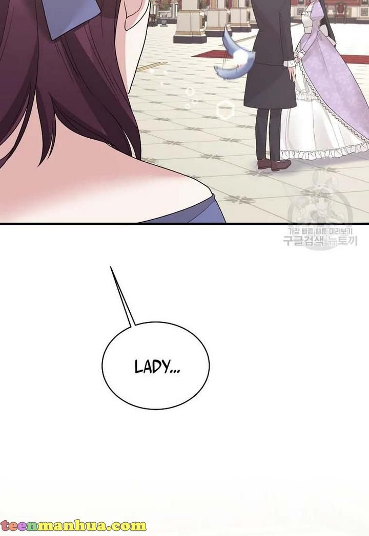 Page 38 of Chapter 71