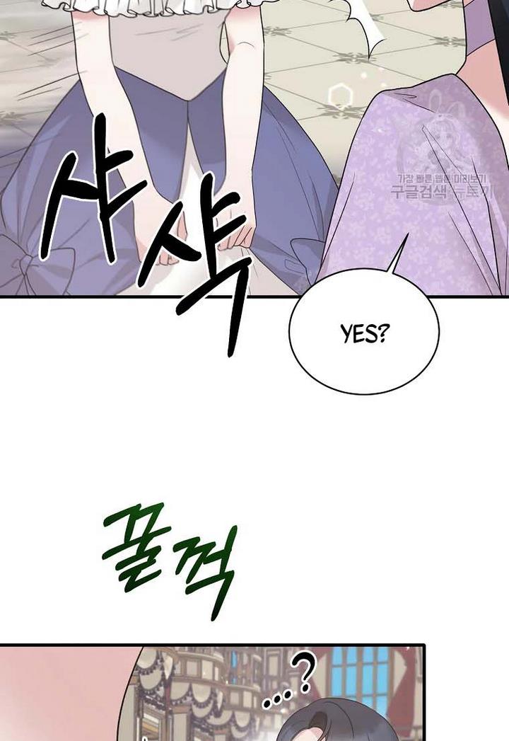 Page 40 of Chapter 71