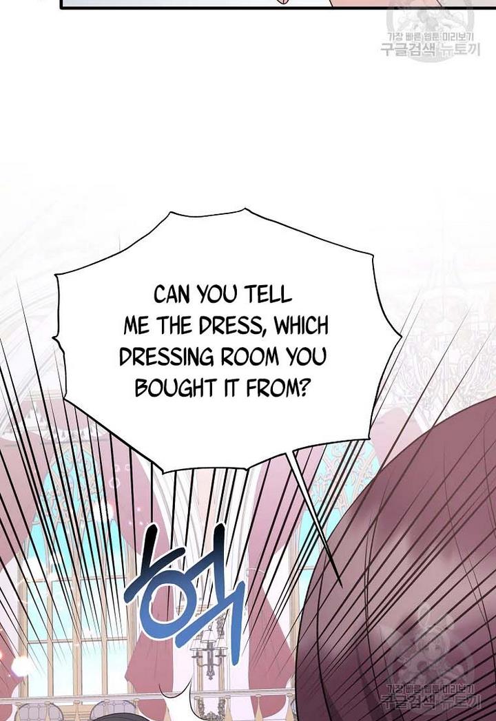Page 42 of Chapter 71