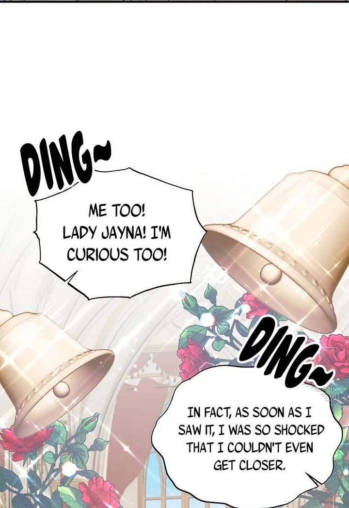 Page 44 of Chapter 71