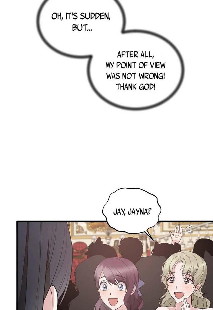 Page 46 of Chapter 71