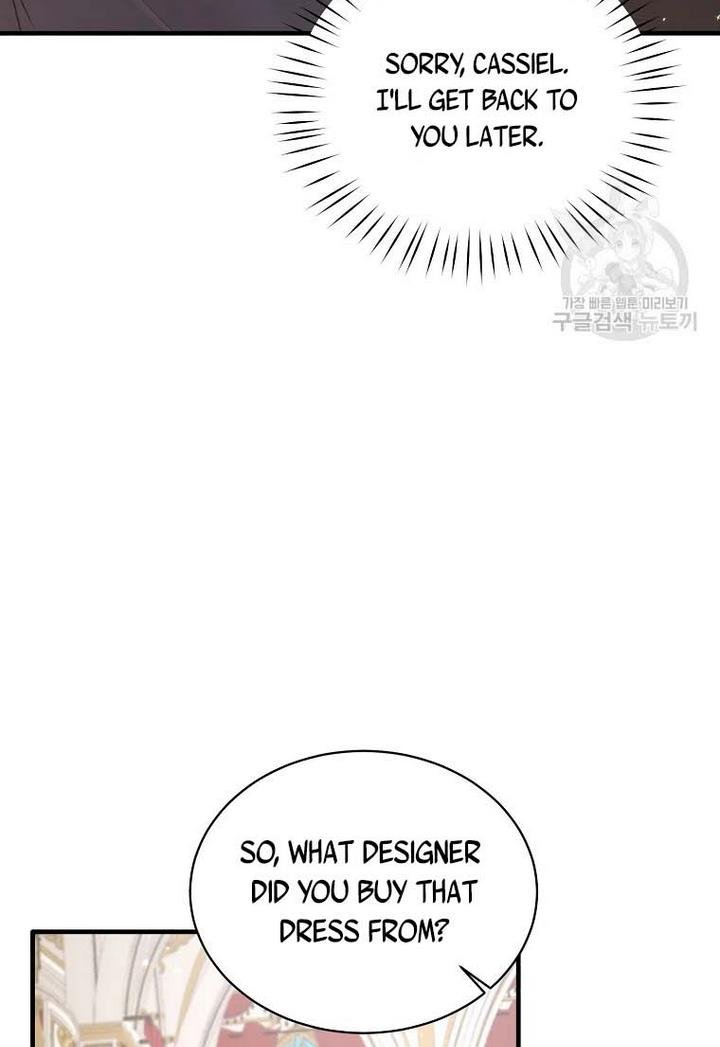 Page 49 of Chapter 71