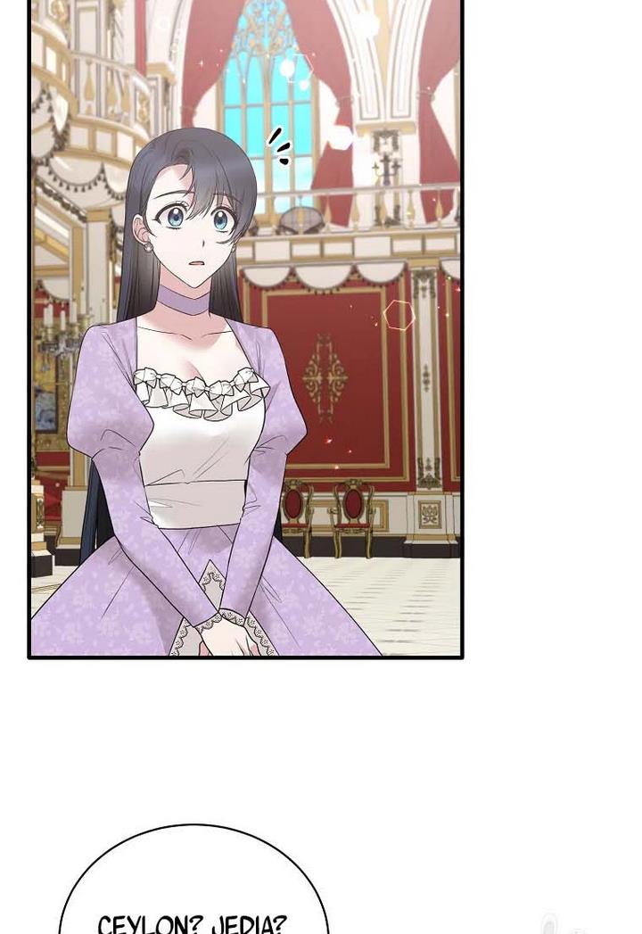 Page 50 of Chapter 71