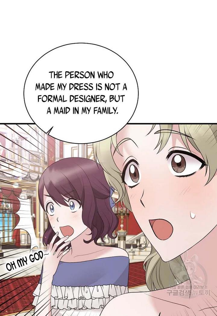 Page 52 of Chapter 71