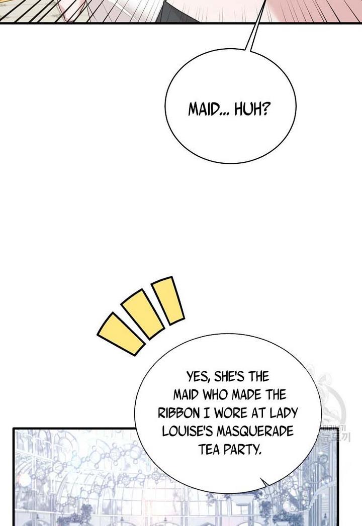 Page 53 of Chapter 71