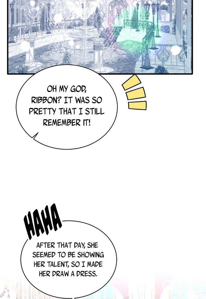 Page 54 of Chapter 71