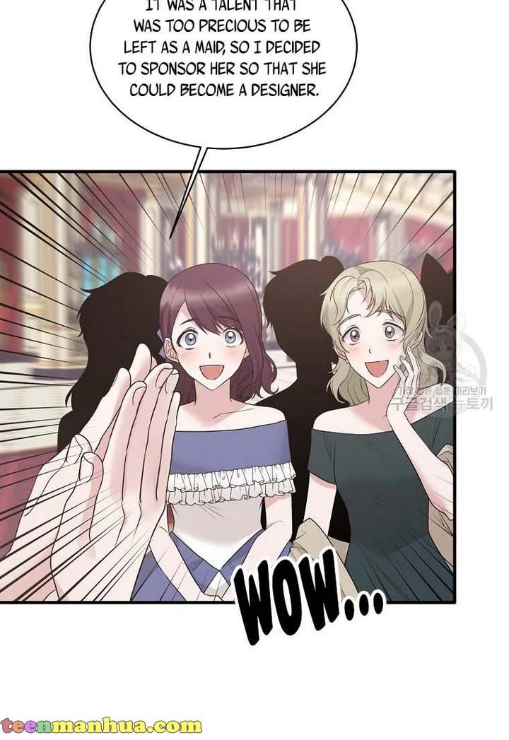 Page 56 of Chapter 71