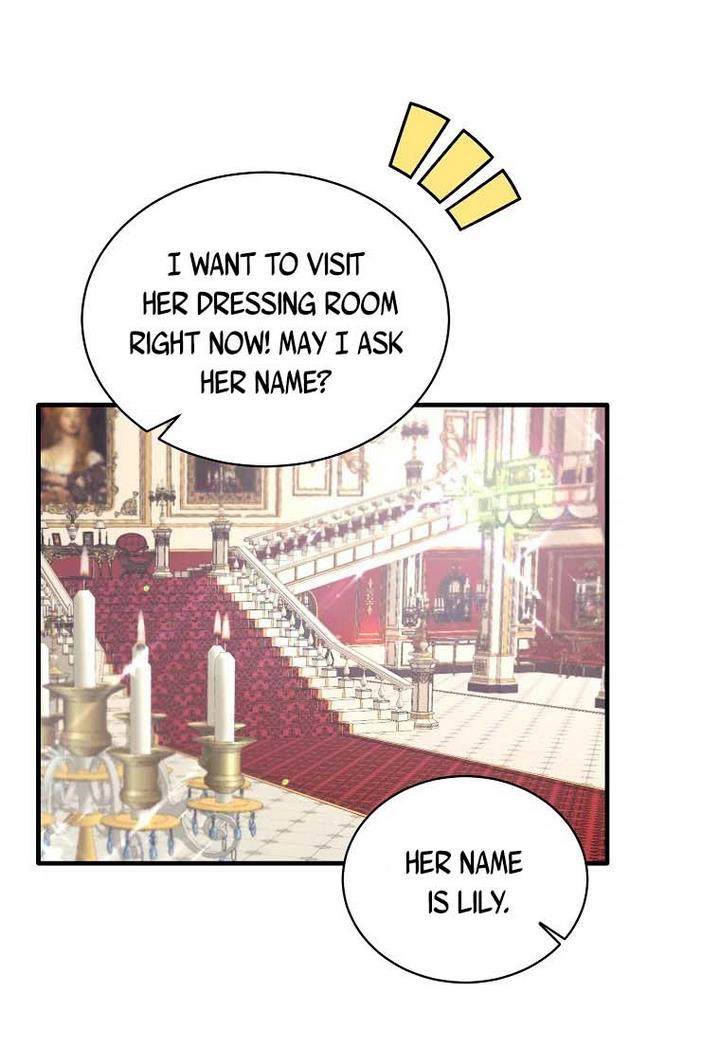 Page 58 of Chapter 71
