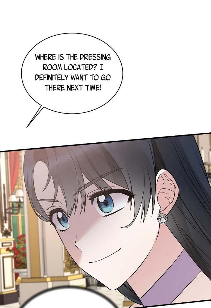 Page 59 of Chapter 71