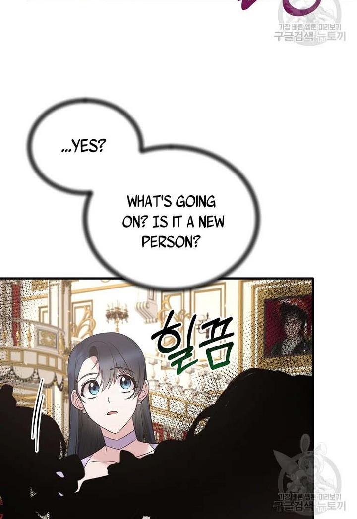 Page 61 of Chapter 71