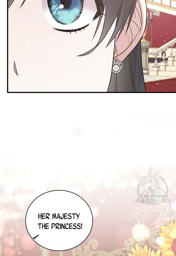 Page 63 of Chapter 71