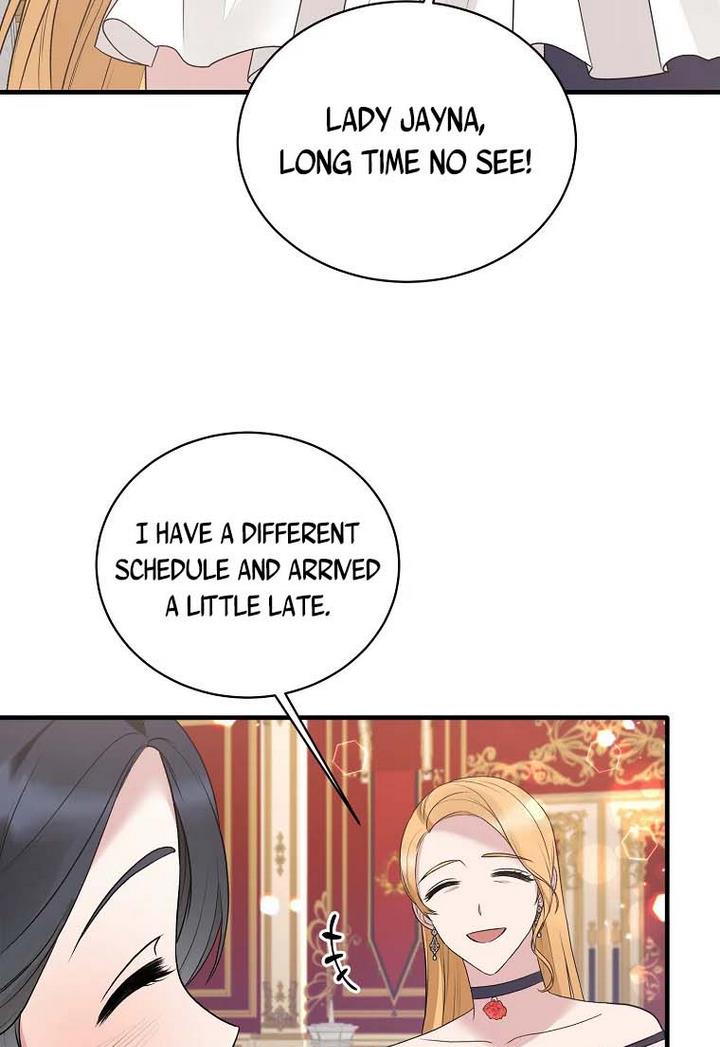 Page 65 of Chapter 71