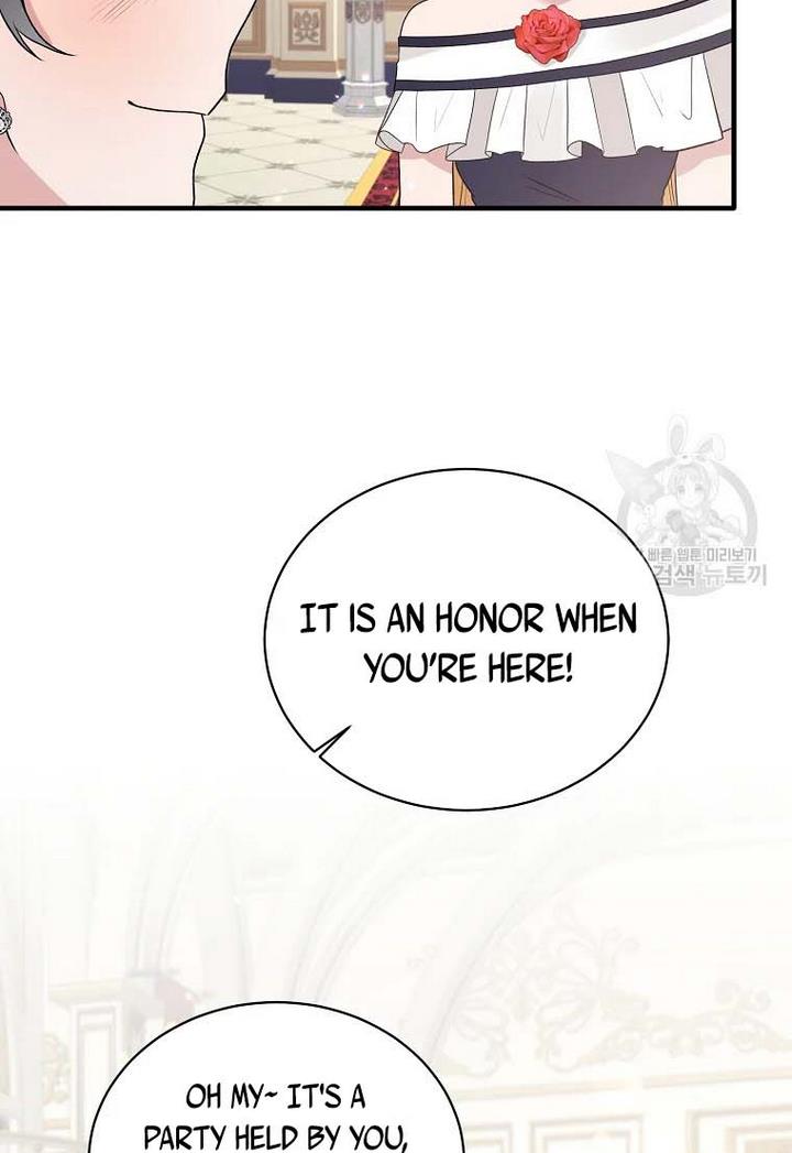 Page 66 of Chapter 71