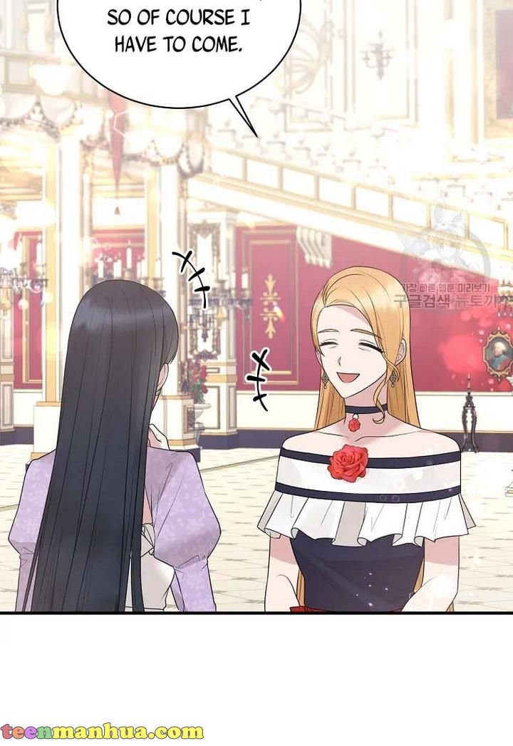 Page 67 of Chapter 71
