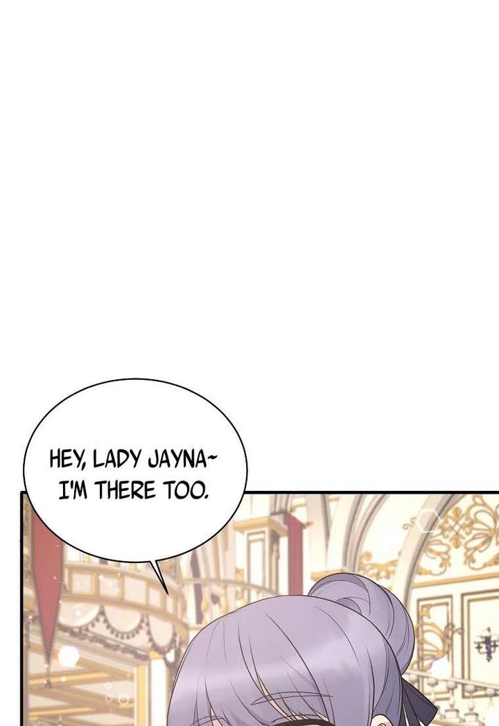 Page 68 of Chapter 71