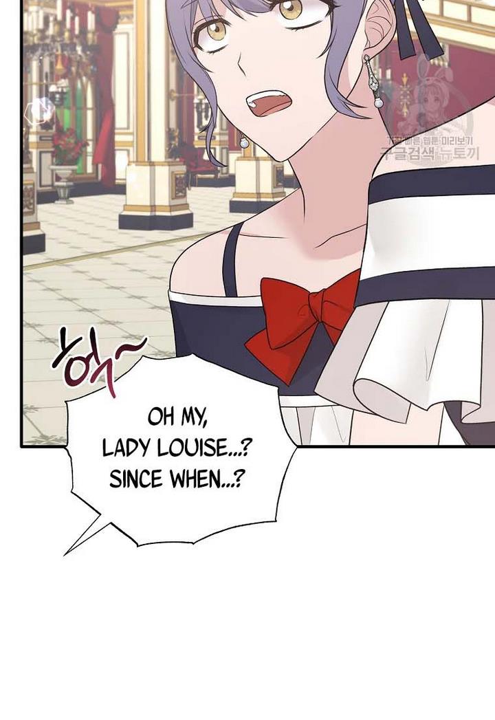 Page 69 of Chapter 71