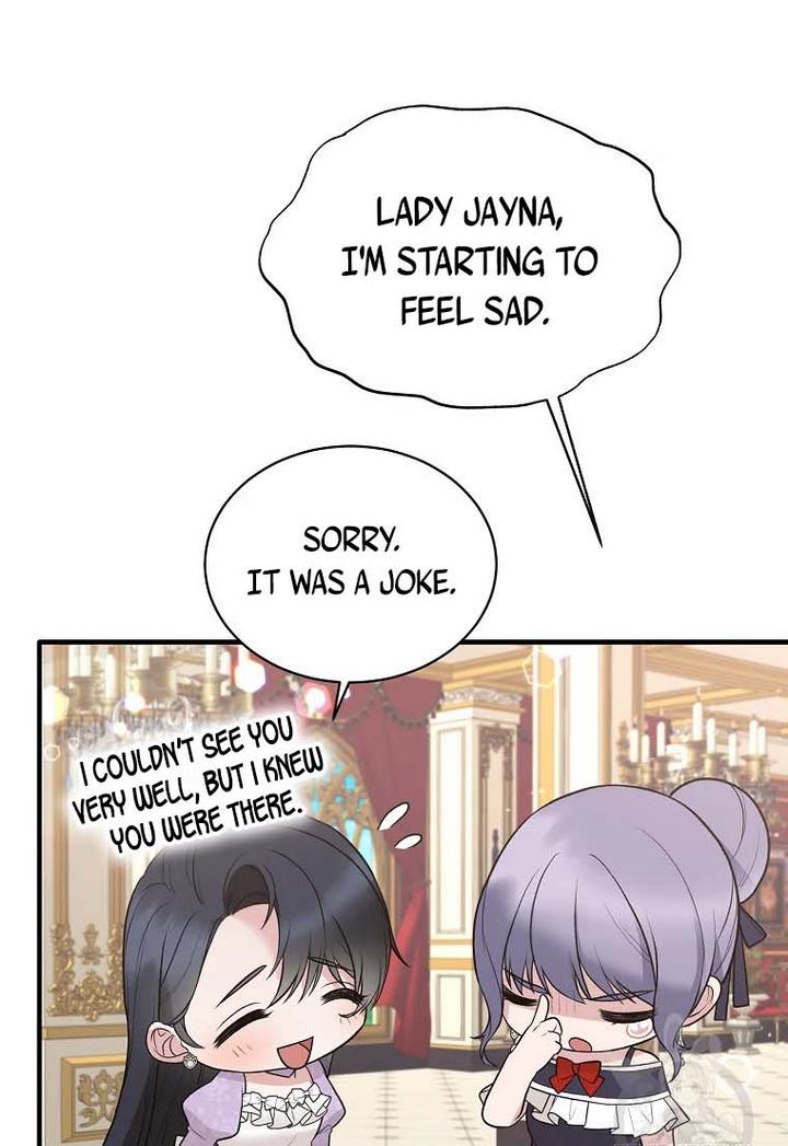 Page 70 of Chapter 71