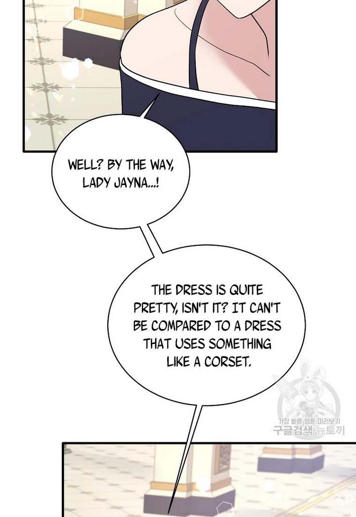 Page 72 of Chapter 71