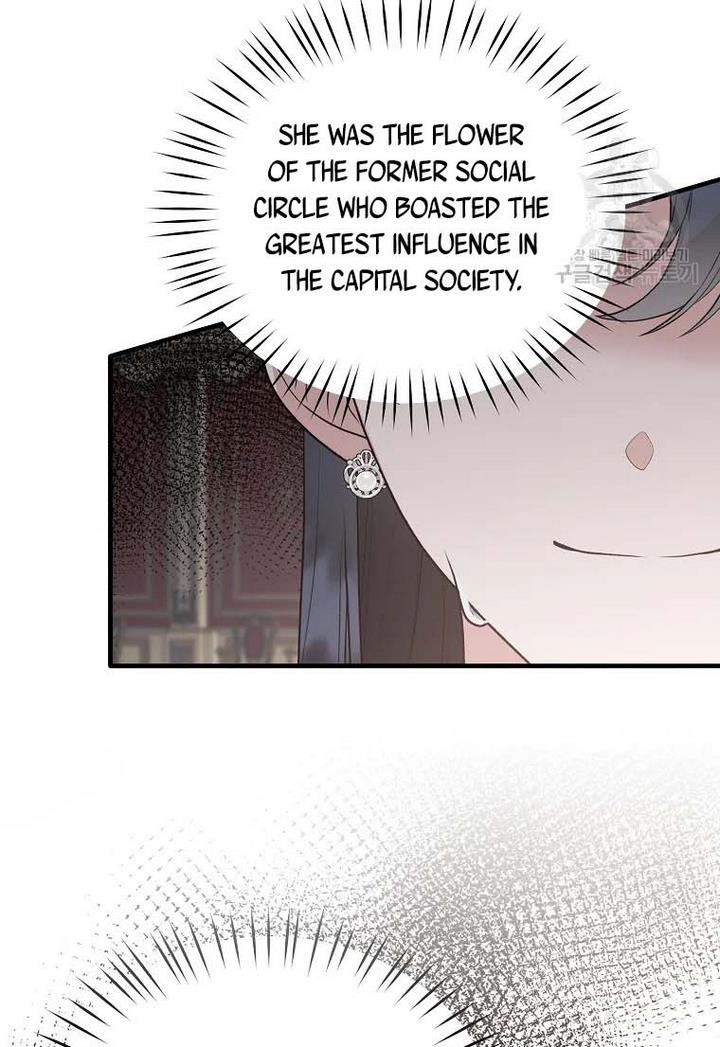 Page 78 of Chapter 71