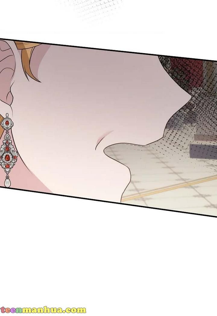 Page 80 of Chapter 71