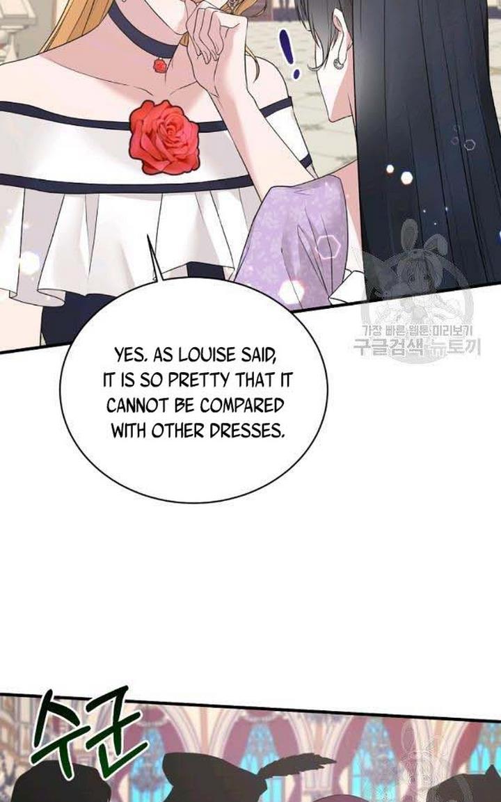 Page 3 of Chapter 72