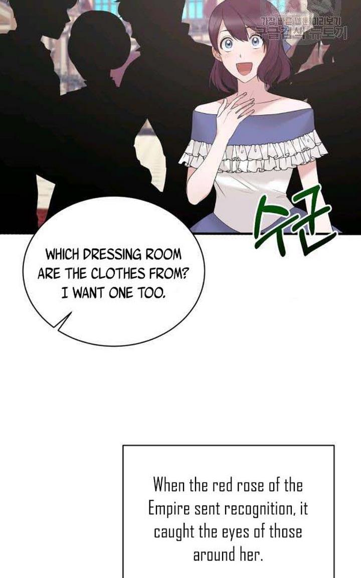 Page 4 of Chapter 72