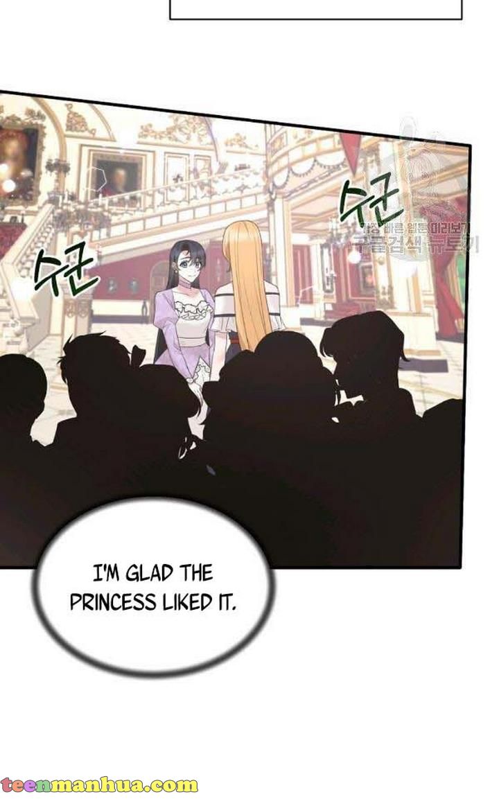 Page 5 of Chapter 72
