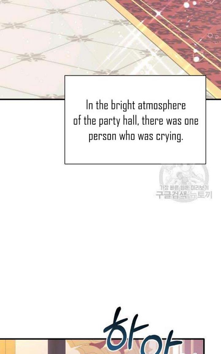 Page 11 of Chapter 72