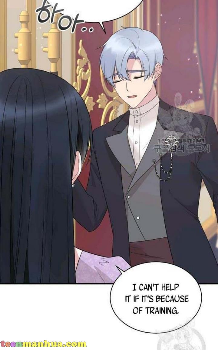 Page 13 of Chapter 72
