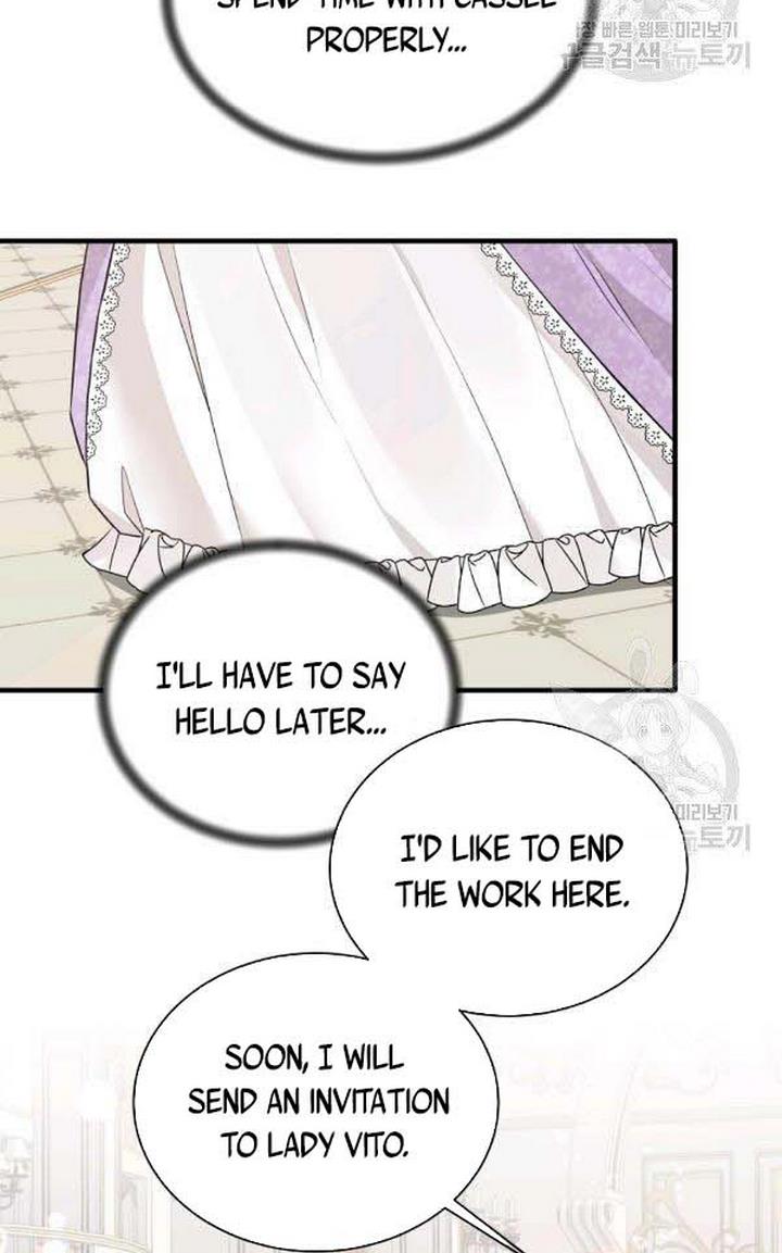 Page 19 of Chapter 72