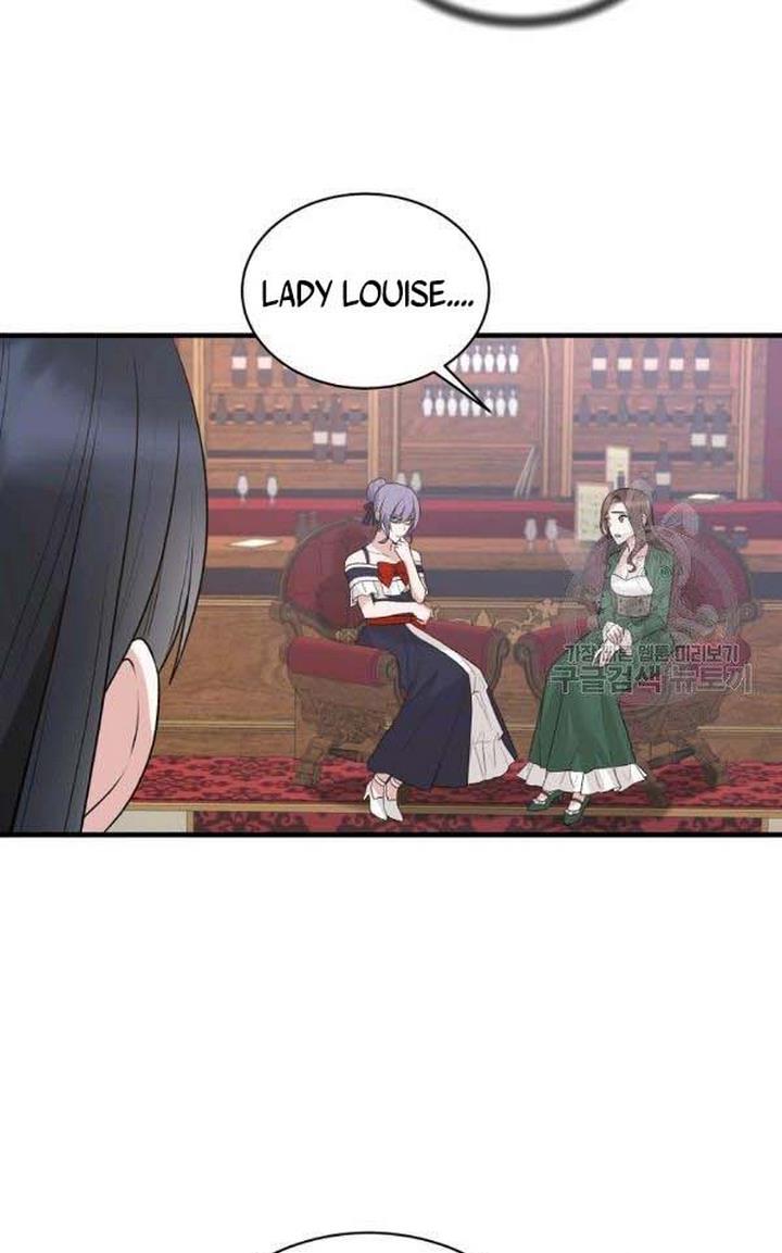 Page 21 of Chapter 72