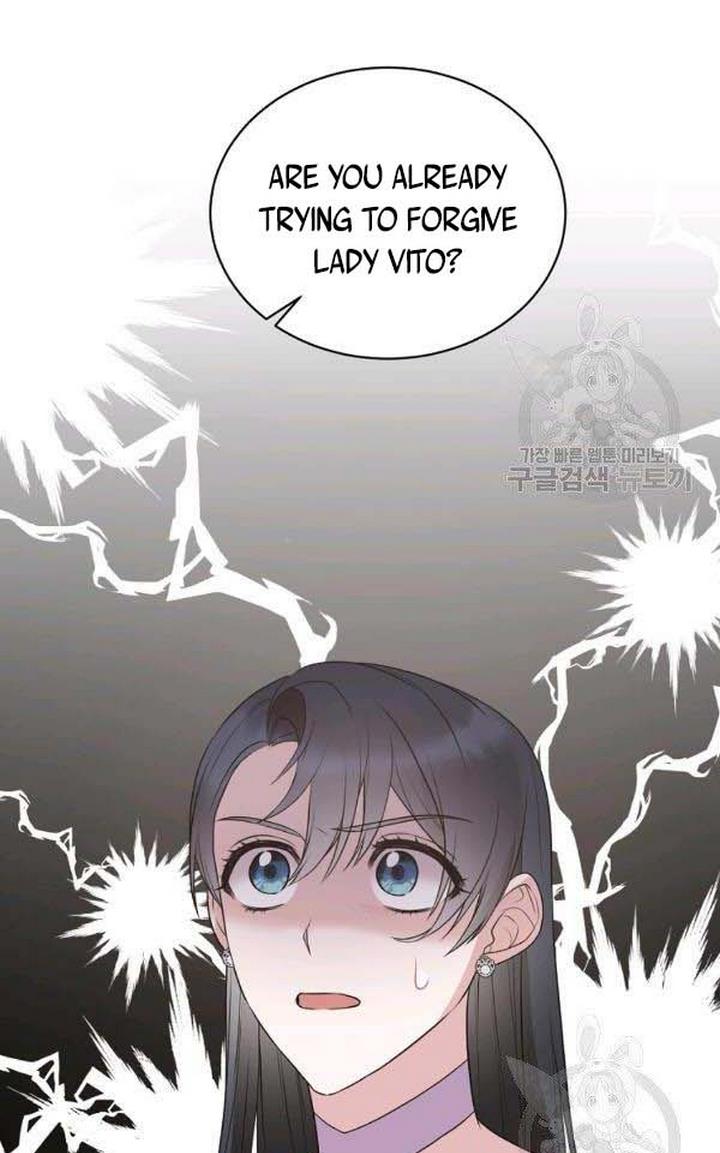 Page 23 of Chapter 72