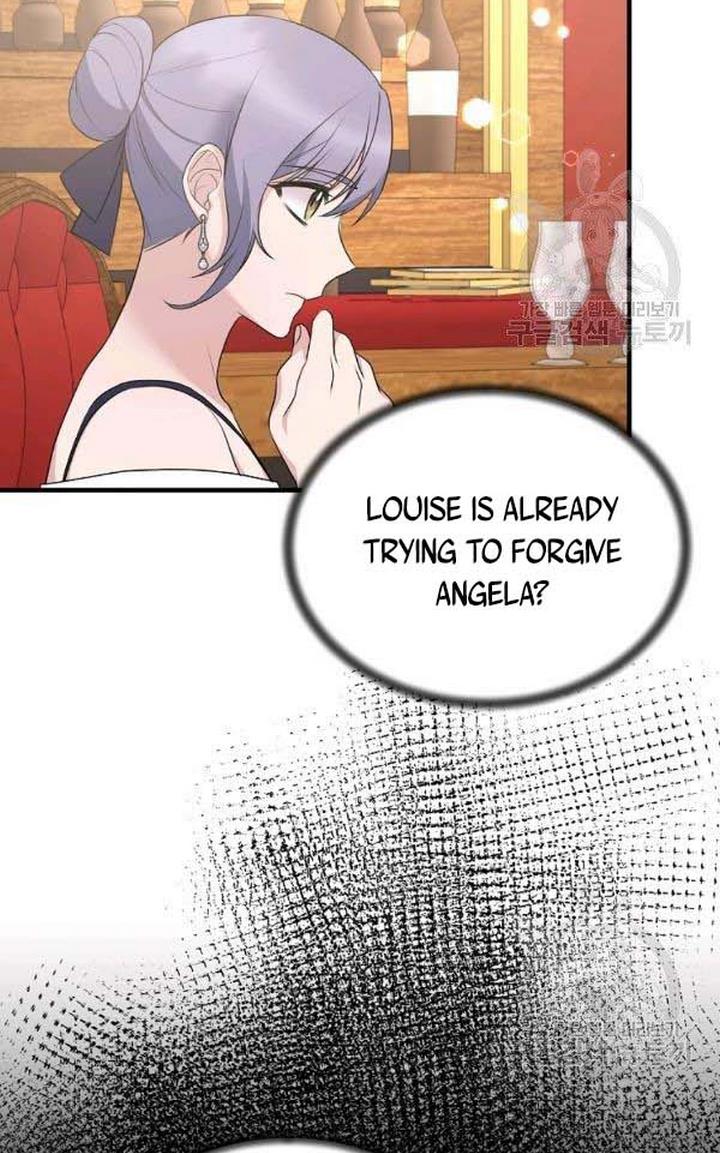 Page 25 of Chapter 72