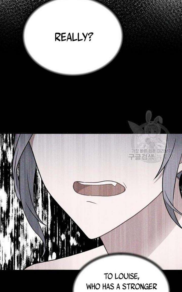 Page 26 of Chapter 72
