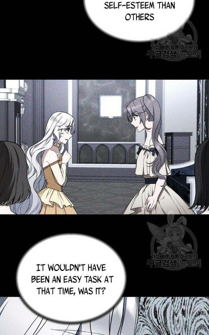 Page 27 of Chapter 72