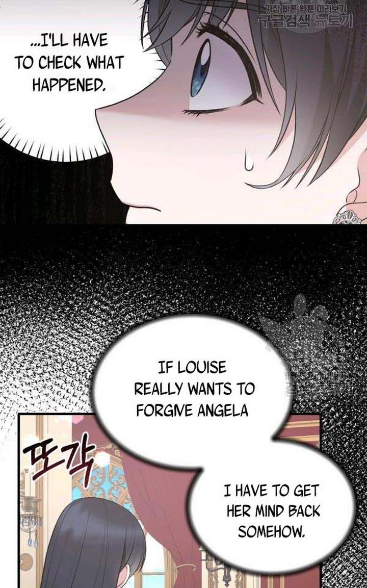 Page 29 of Chapter 72