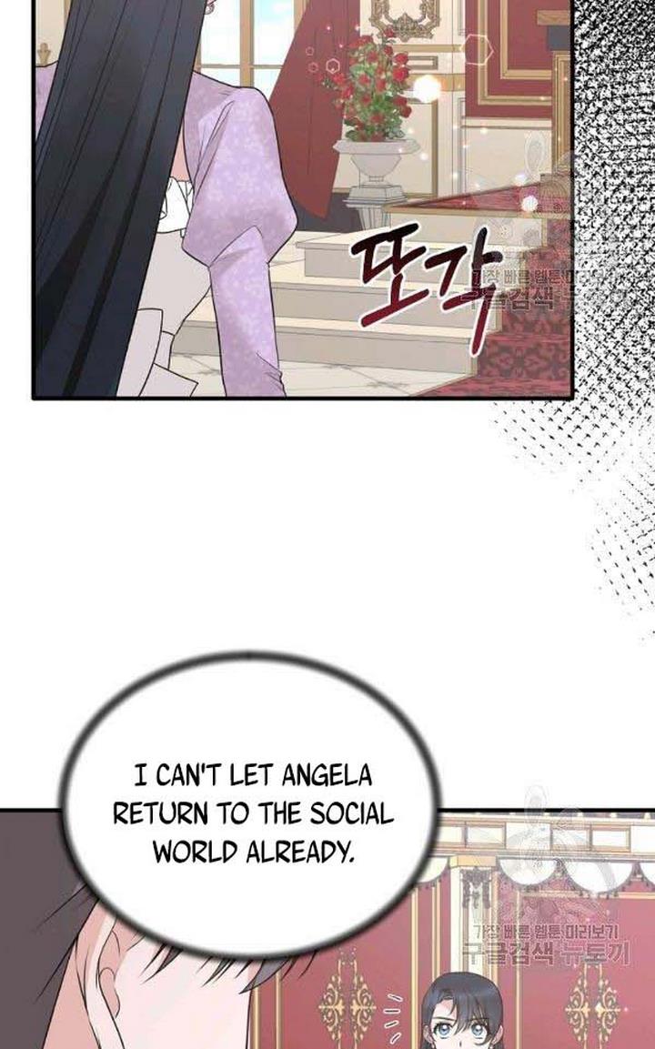 Page 30 of Chapter 72