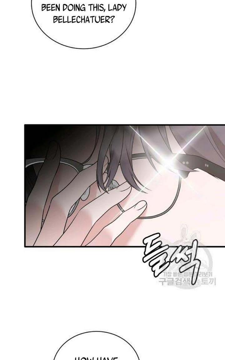 Page 32 of Chapter 72