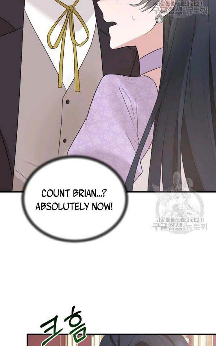 Page 34 of Chapter 72
