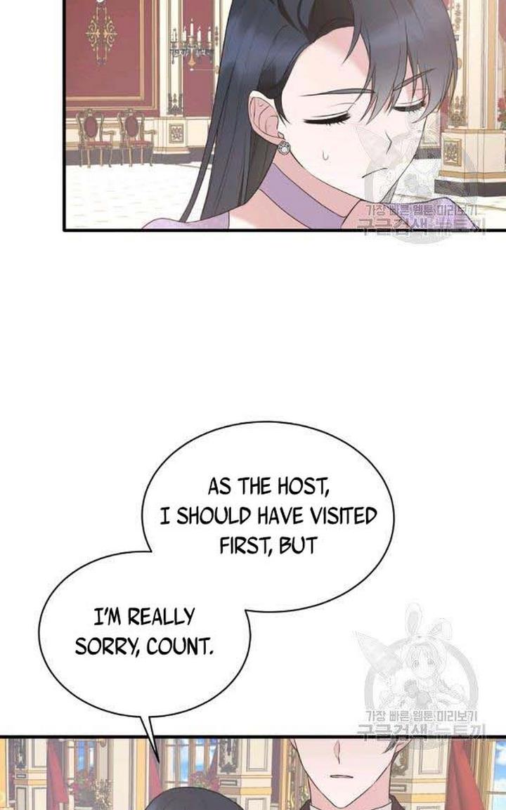 Page 35 of Chapter 72