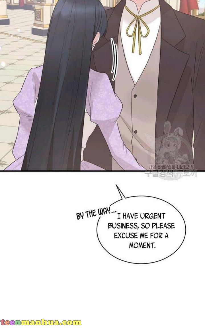 Page 36 of Chapter 72