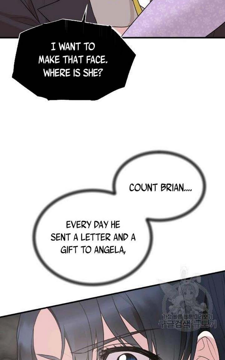 Page 40 of Chapter 72