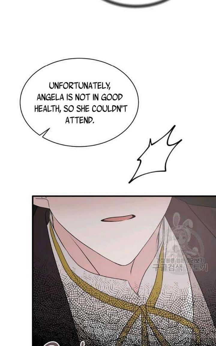 Page 42 of Chapter 72