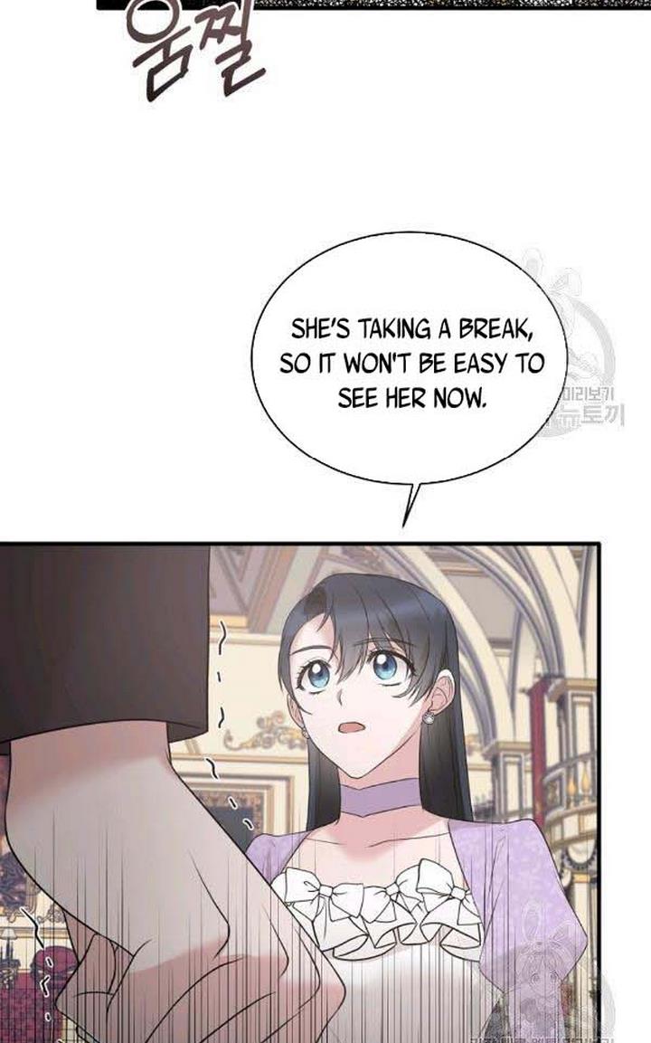 Page 43 of Chapter 72
