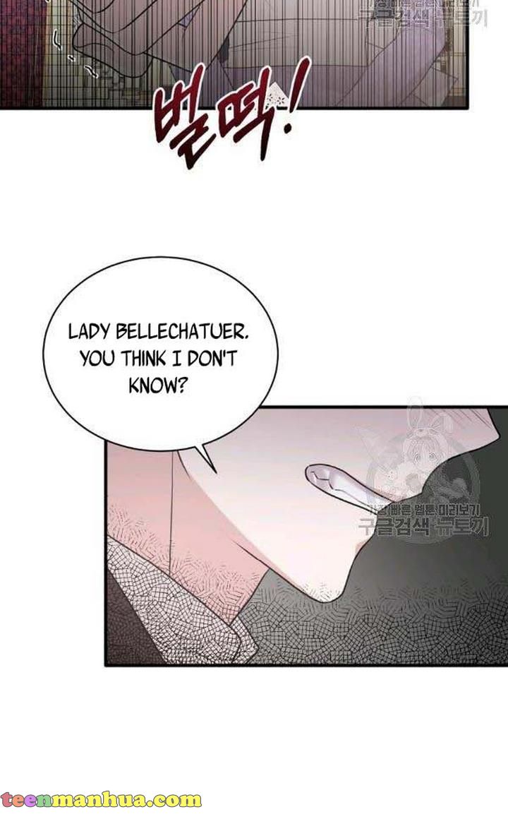 Page 44 of Chapter 72